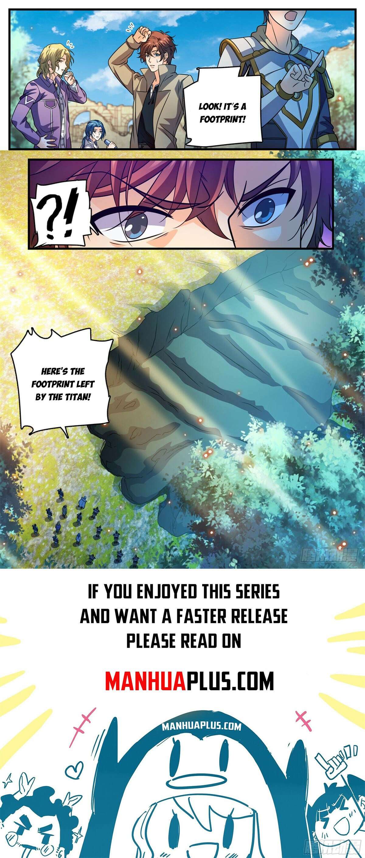 Page 12 of Chapter 1120