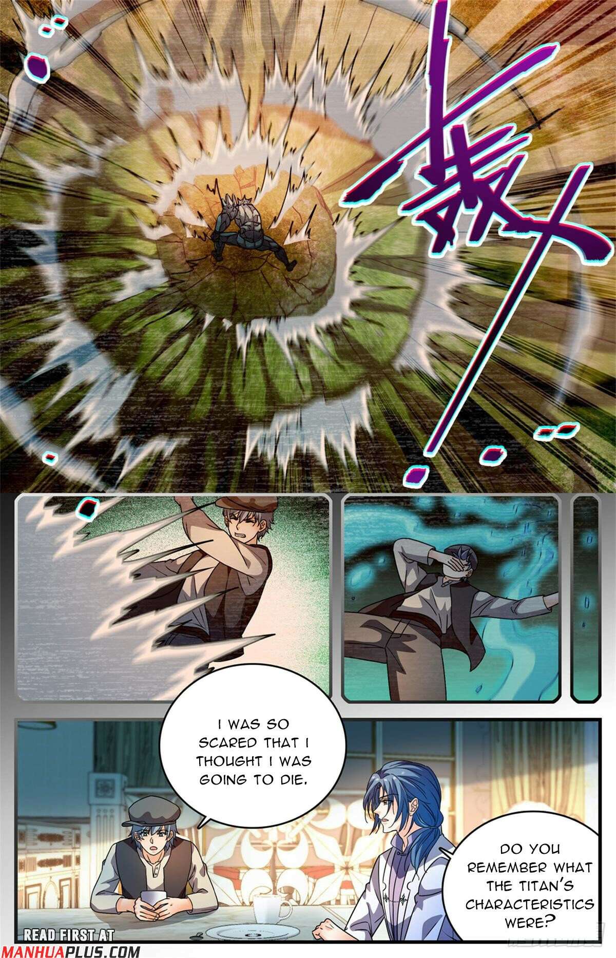 Page 11 of Chapter 1121