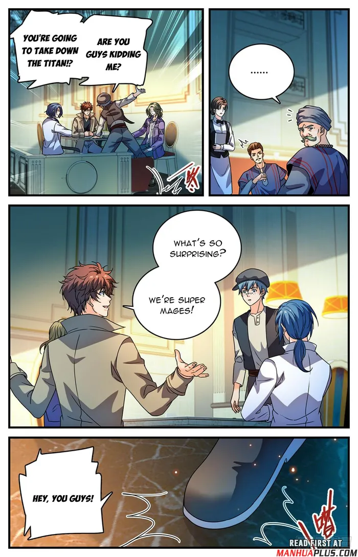 Page 3 of Chapter 1122