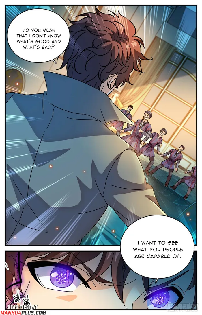 Page 7 of Chapter 1122