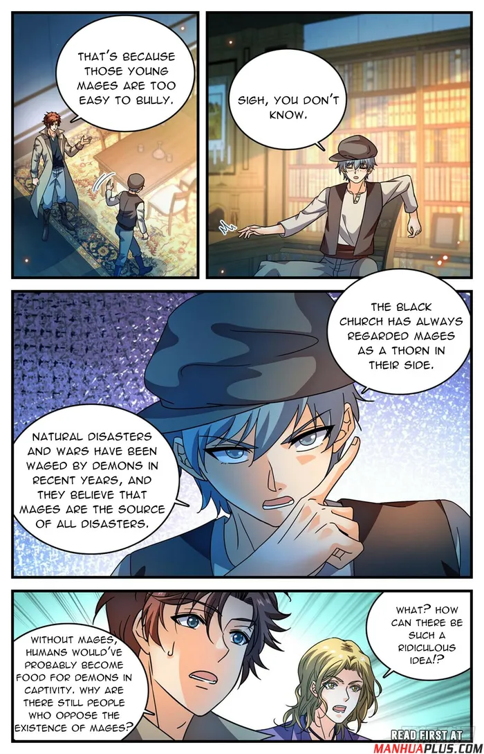 Page 11 of Chapter 1122