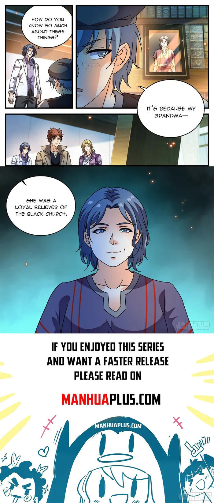 Page 12 of Chapter 1122