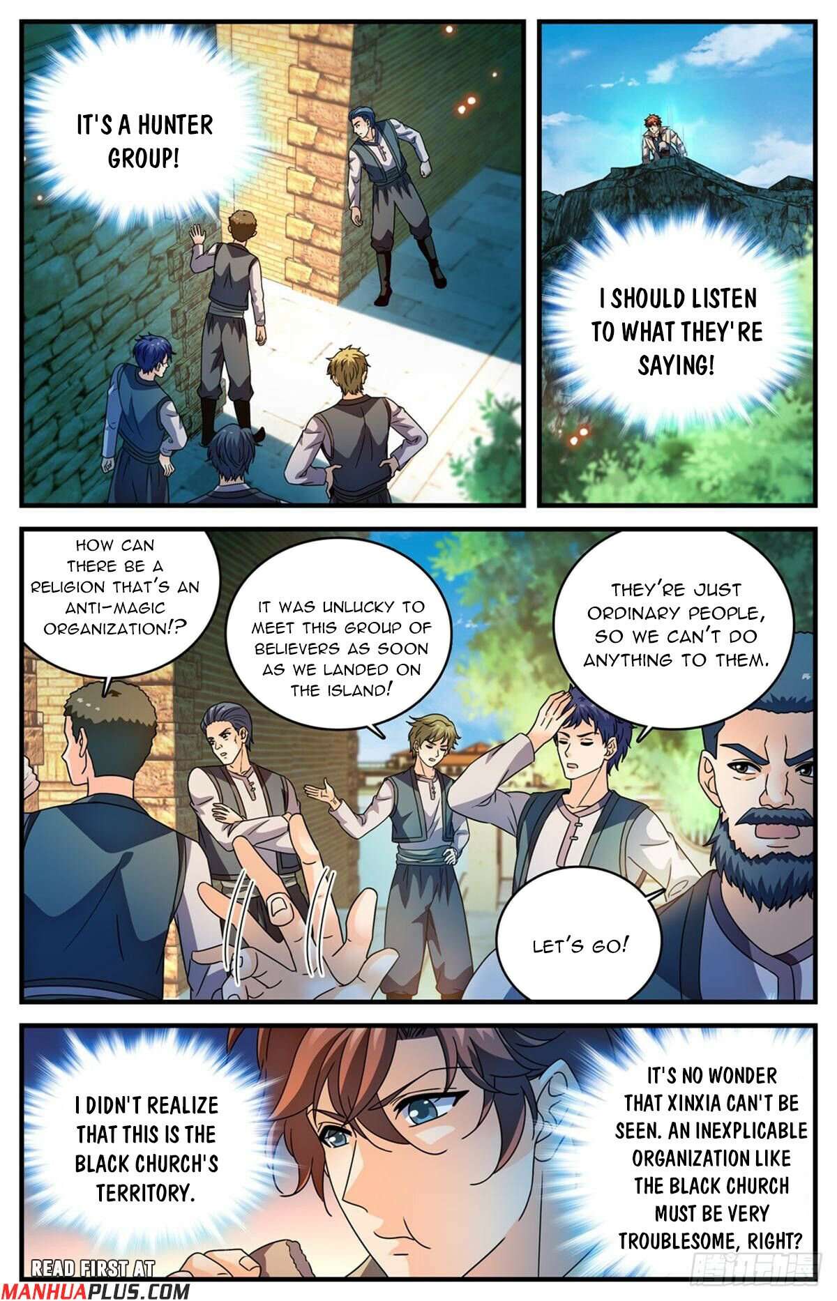 Page 9 of Chapter 1123