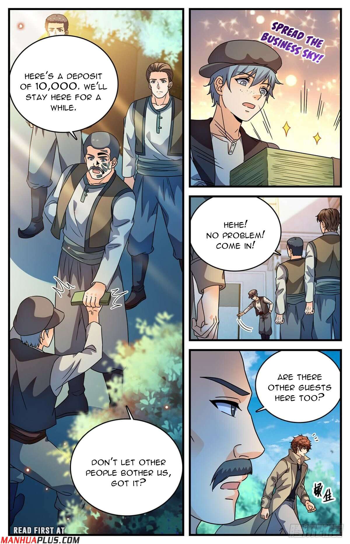 Page 11 of Chapter 1123