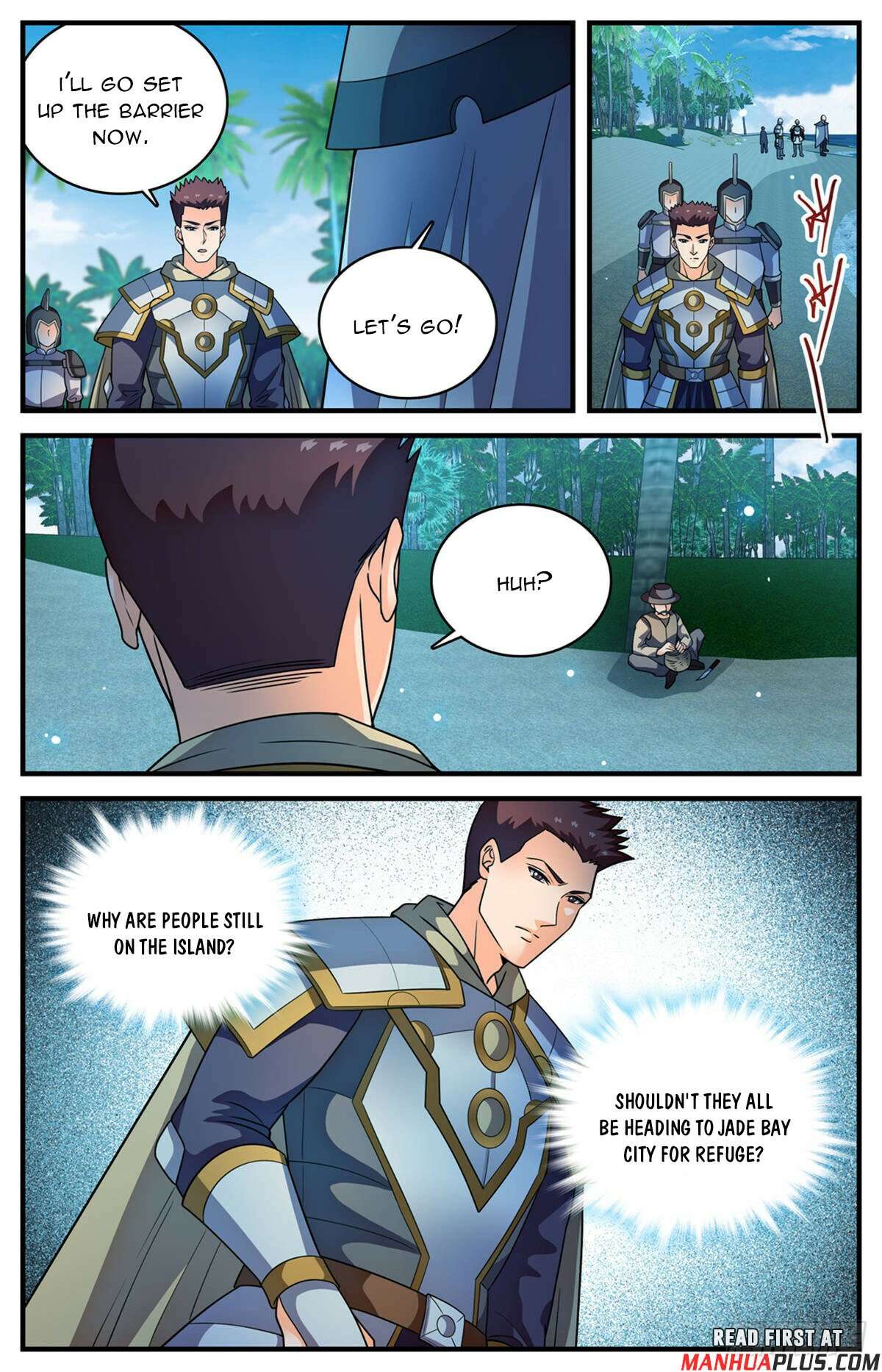 Page 7 of Chapter 1124