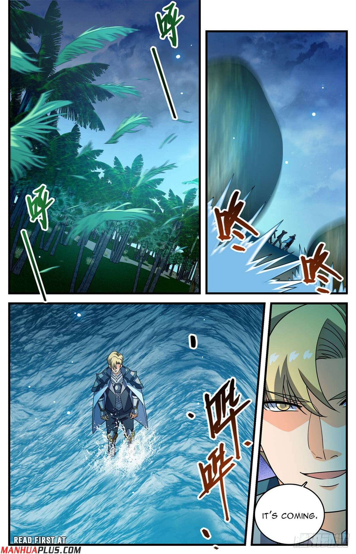 Page 9 of Chapter 1124