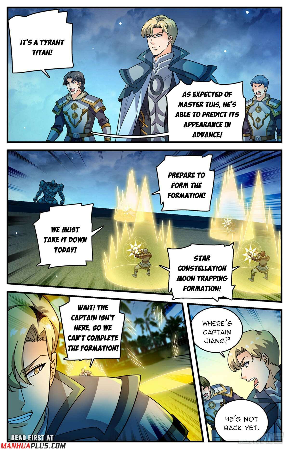 Page 11 of Chapter 1124
