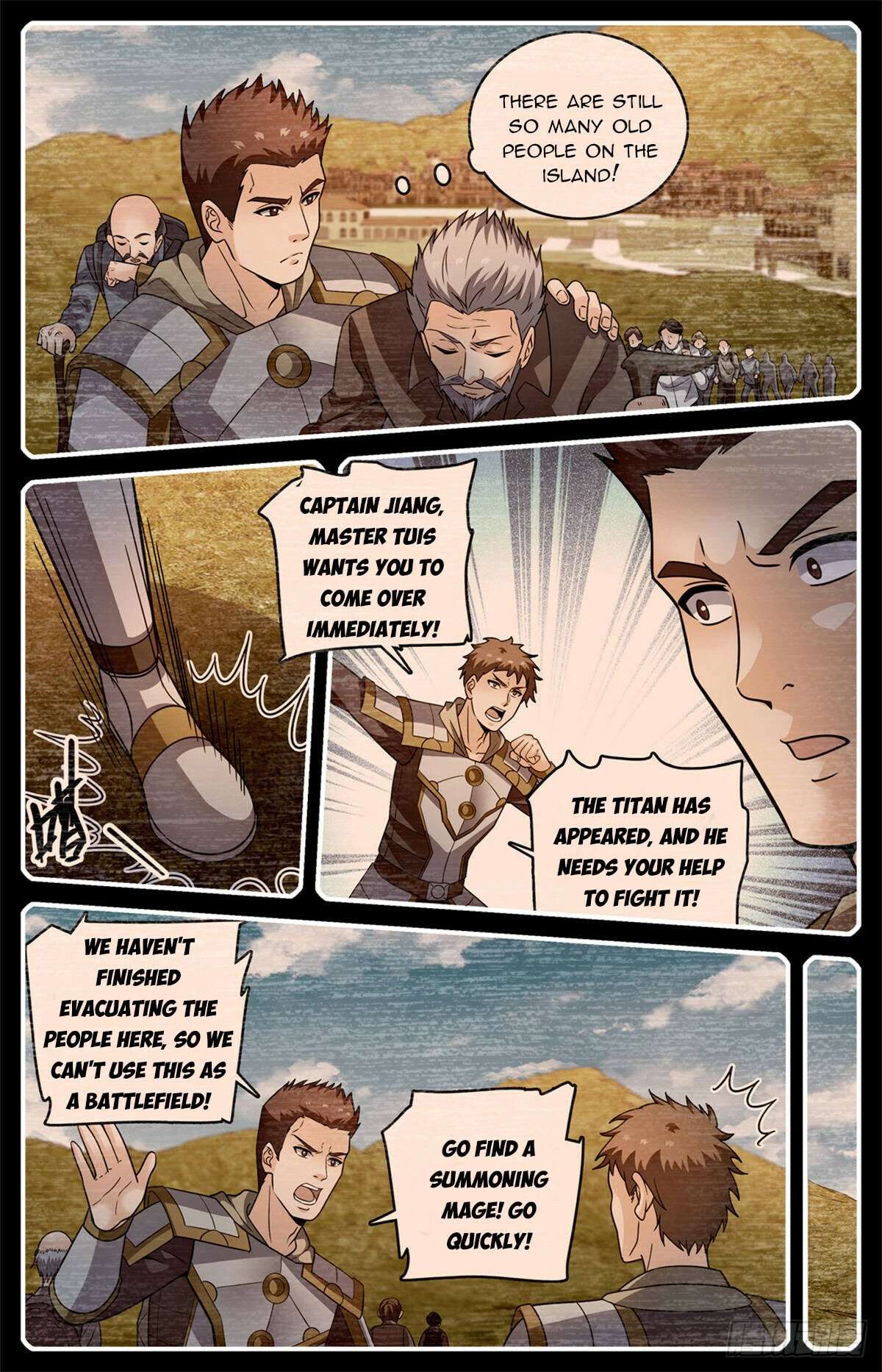Page 4 of Chapter 1125