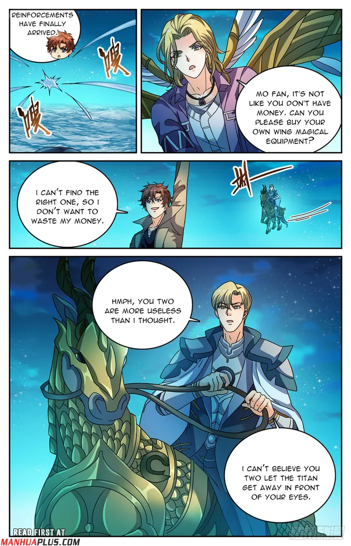 Page 9 of Chapter 1128