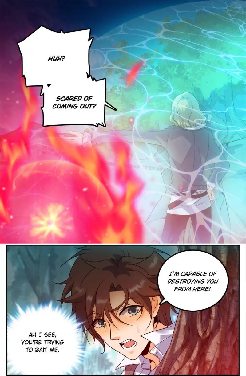 Page 1 of Chapter 113