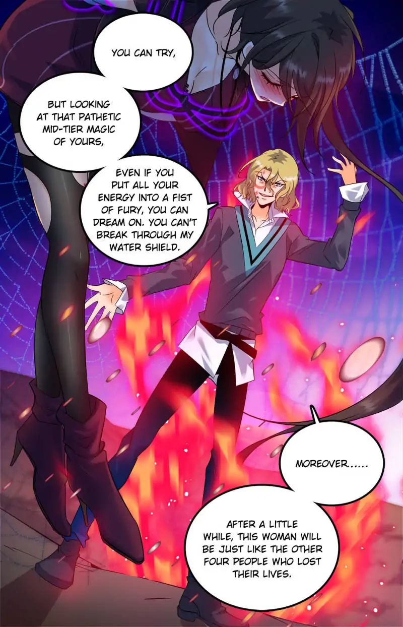 Page 2 of Chapter 113