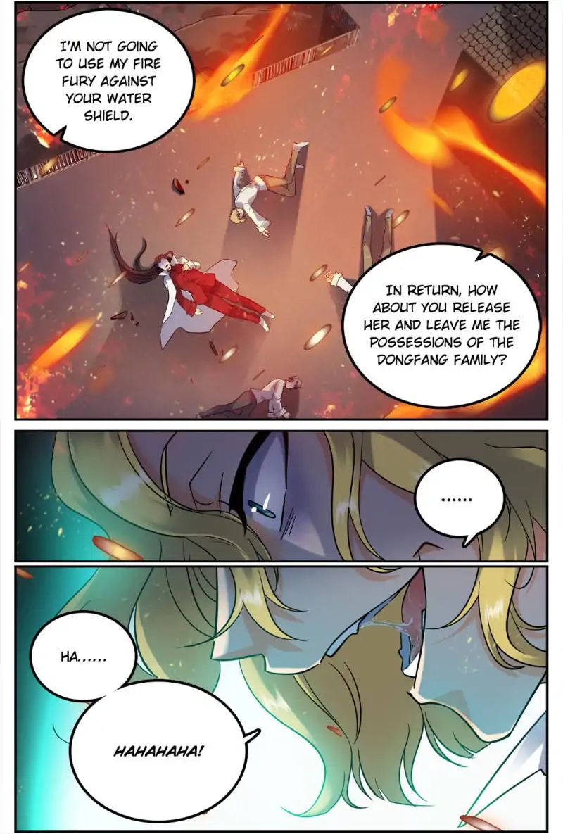 Page 4 of Chapter 113