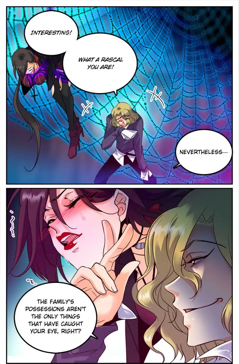 Page 5 of Chapter 113