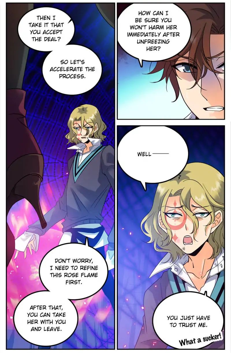 Page 6 of Chapter 113