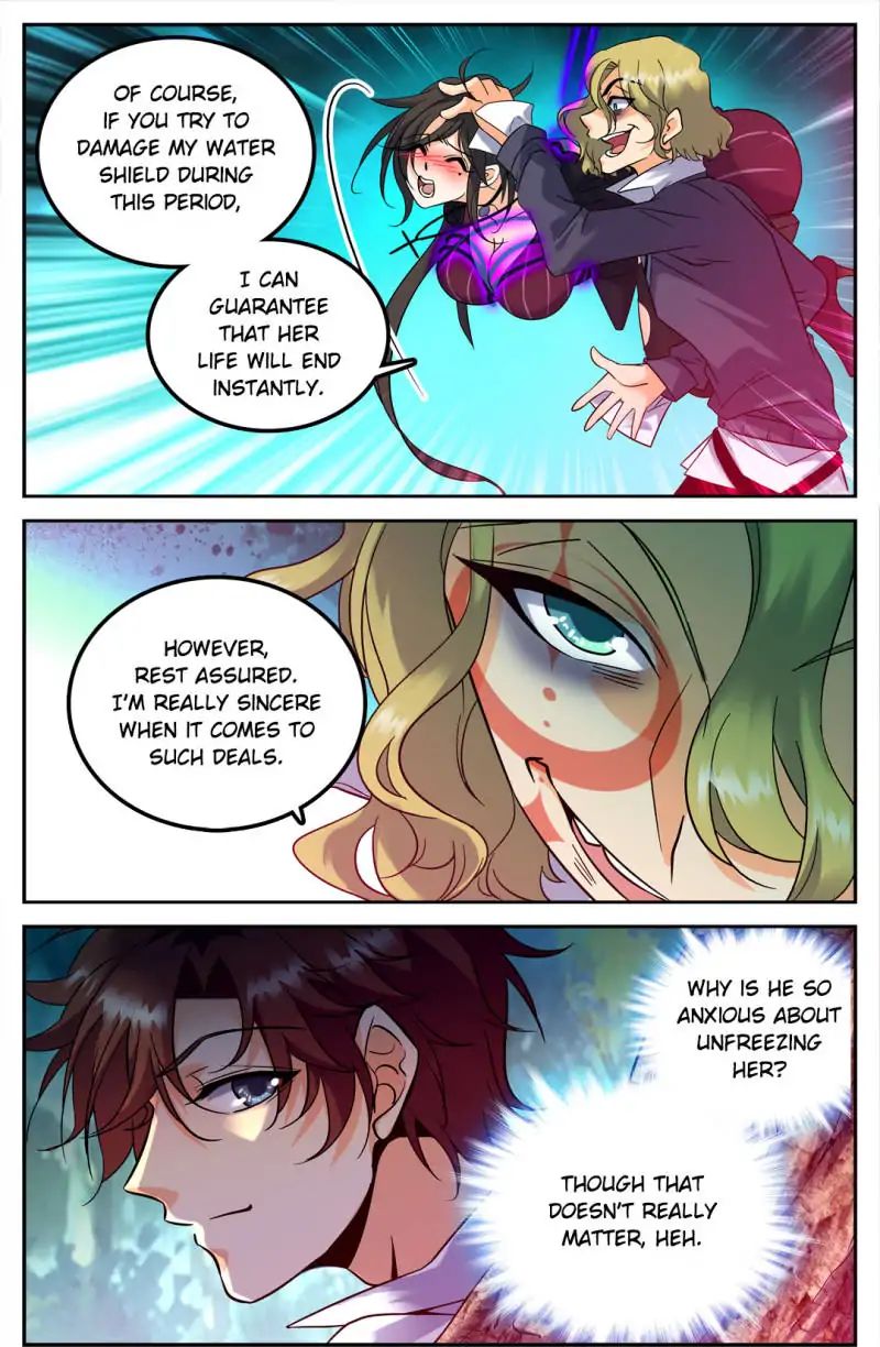 Page 7 of Chapter 113