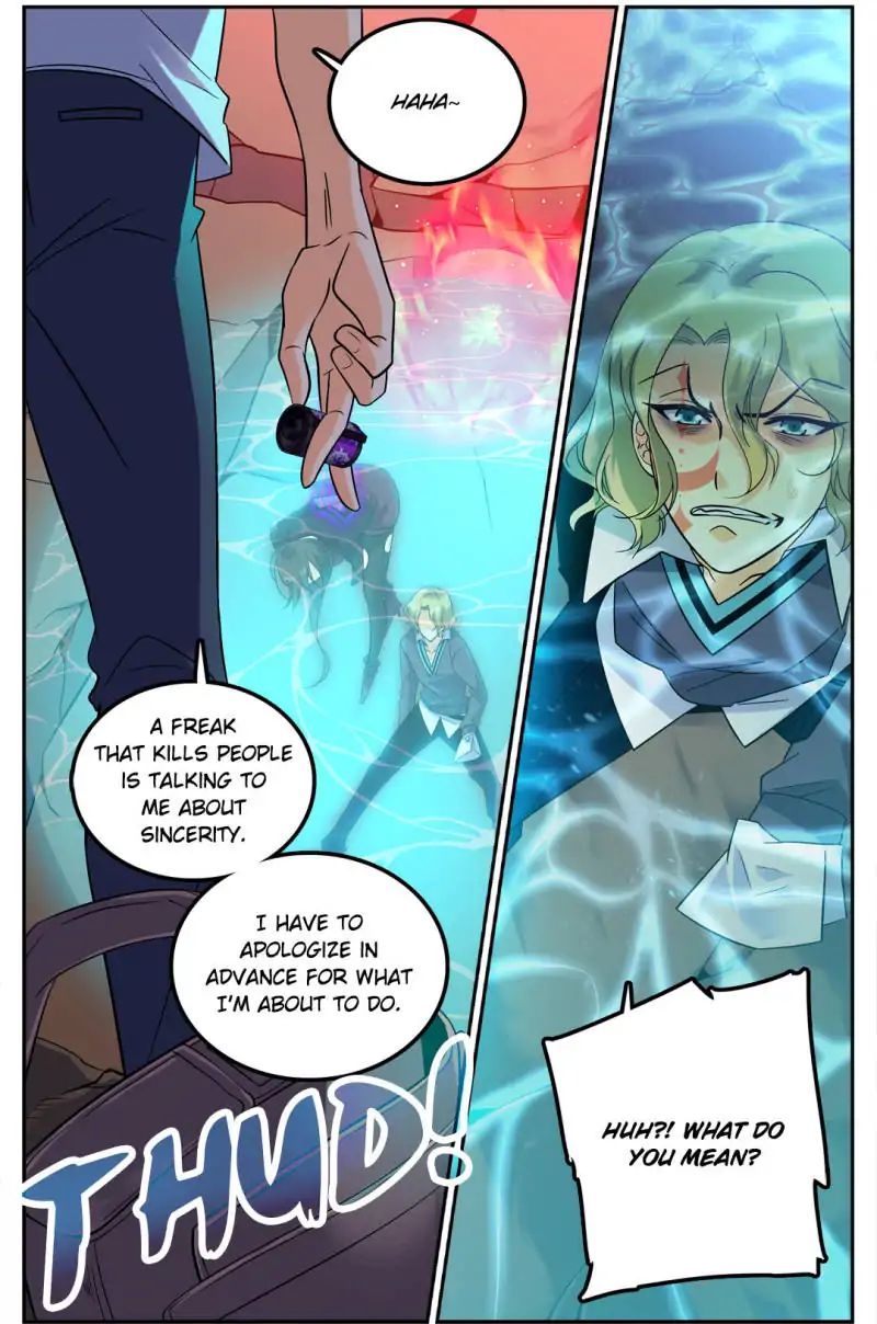 Page 8 of Chapter 113