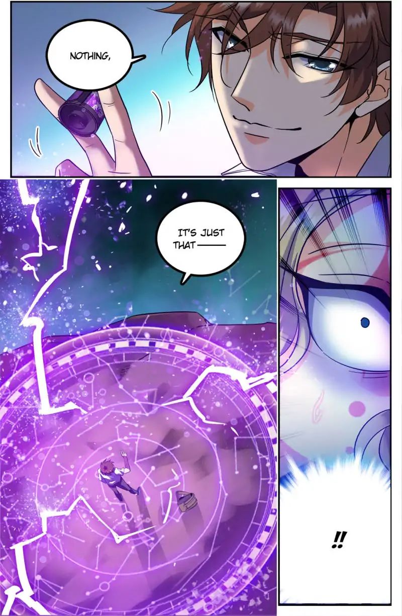 Page 9 of Chapter 113