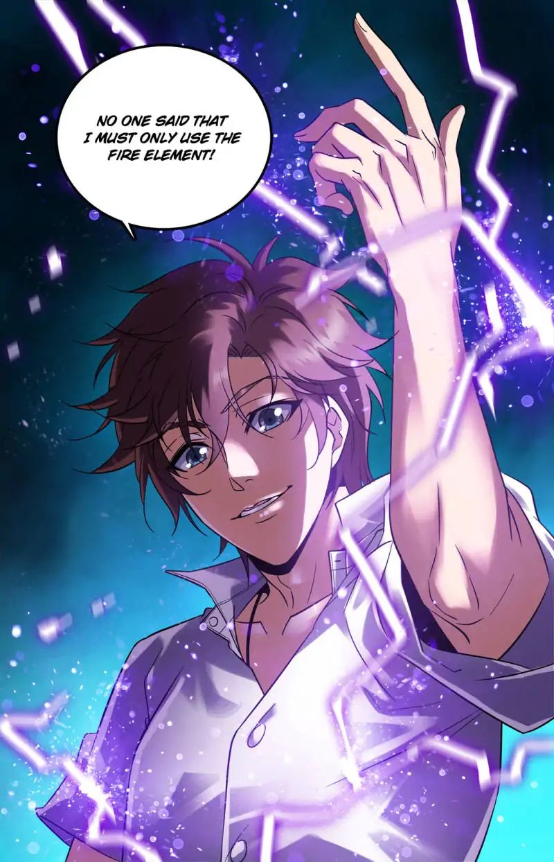 Page 10 of Chapter 113