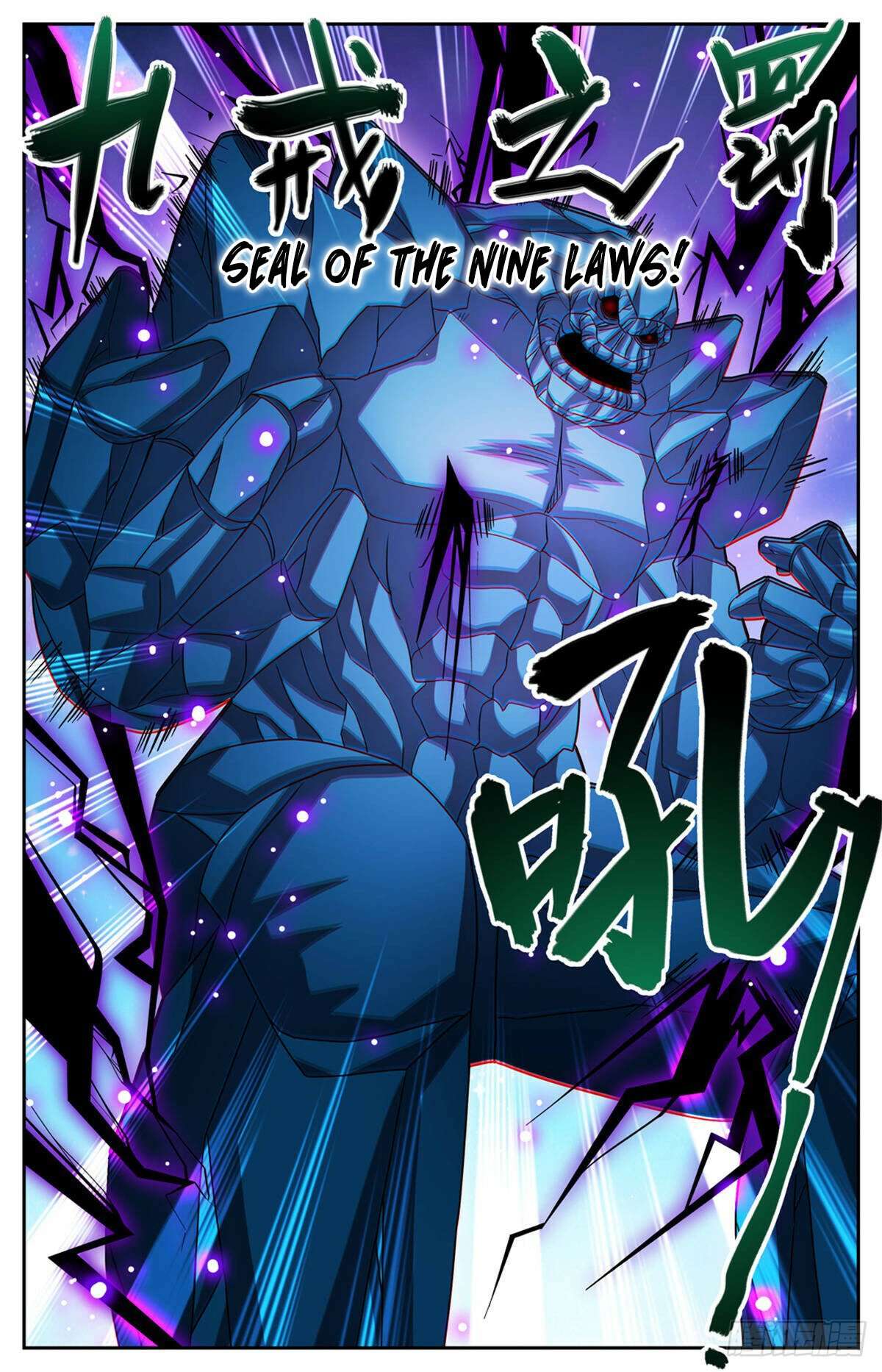Page 10 of Chapter 1130