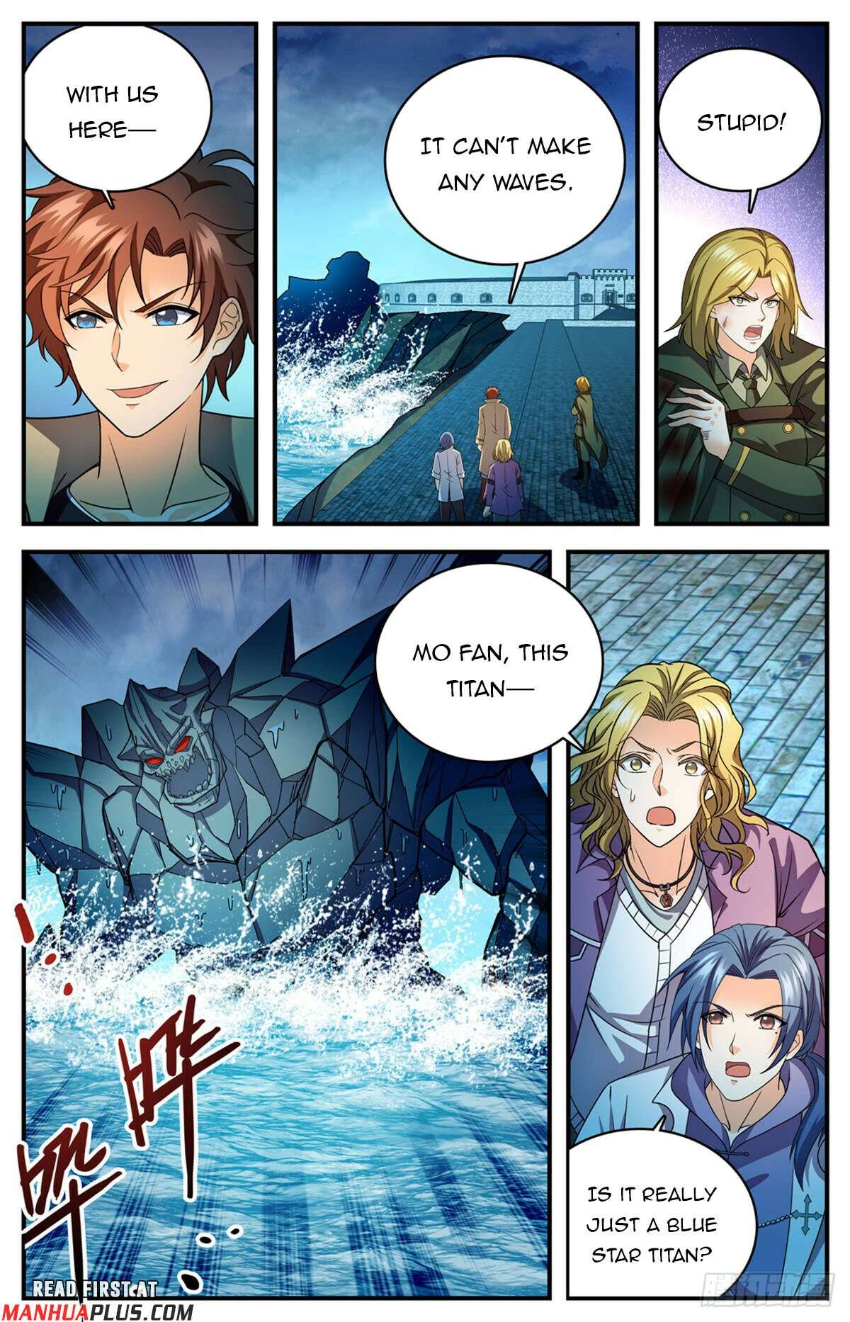 Page 11 of Chapter 1131
