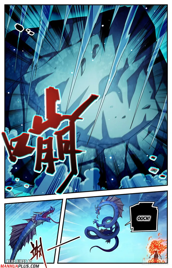Page 11 of Chapter 1133