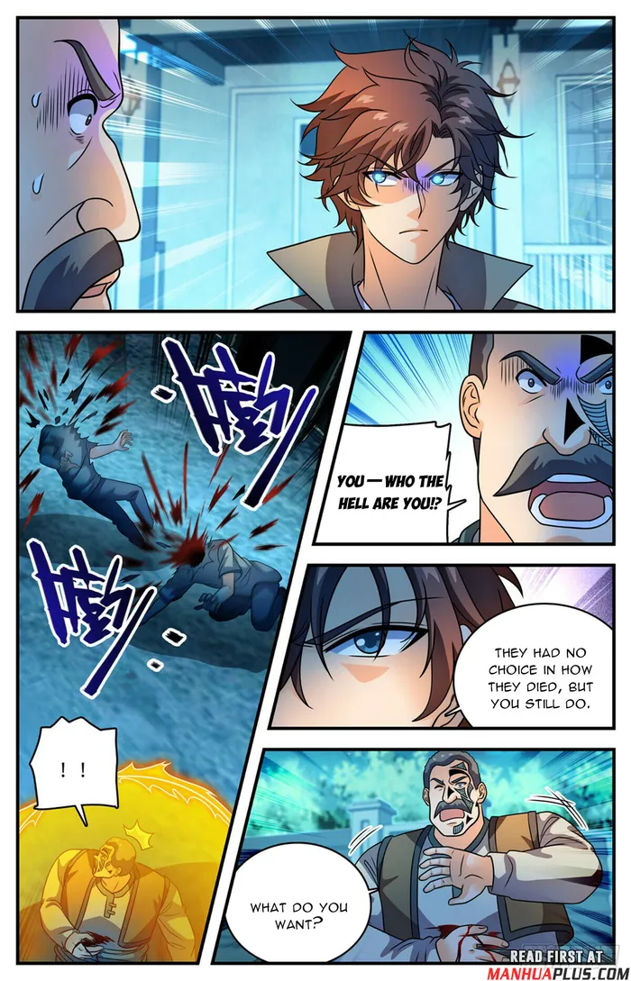 Page 7 of Chapter 1136