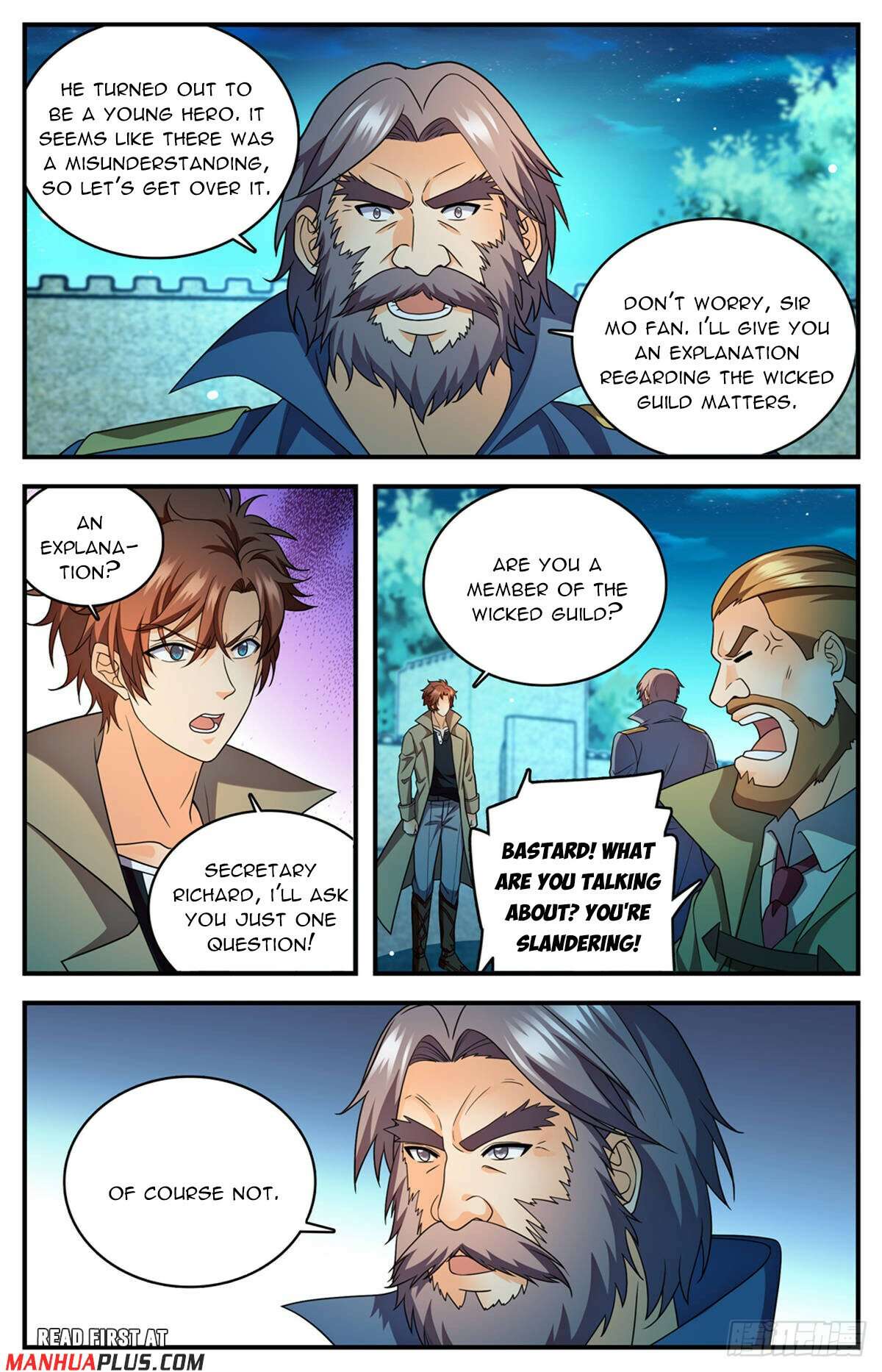 Page 9 of Chapter 1139