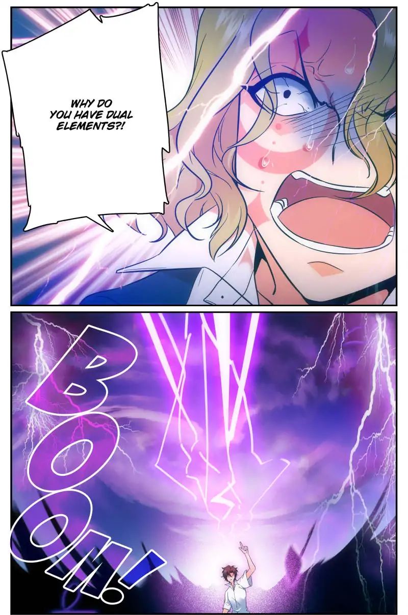 Page 2 of Chapter 114