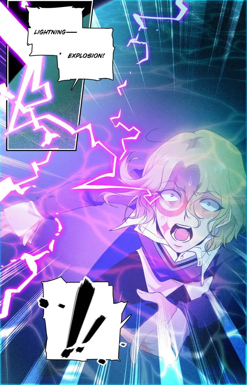 Page 3 of Chapter 114