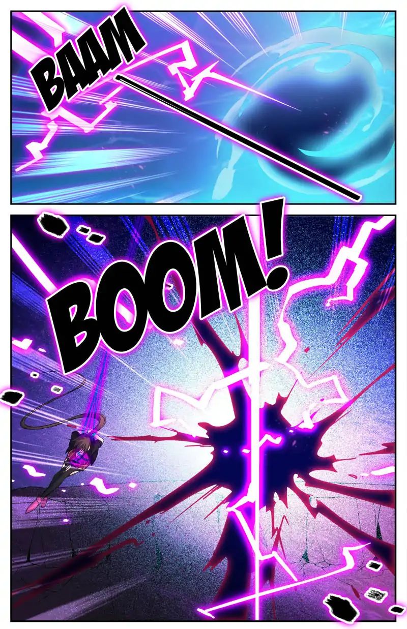 Page 4 of Chapter 114