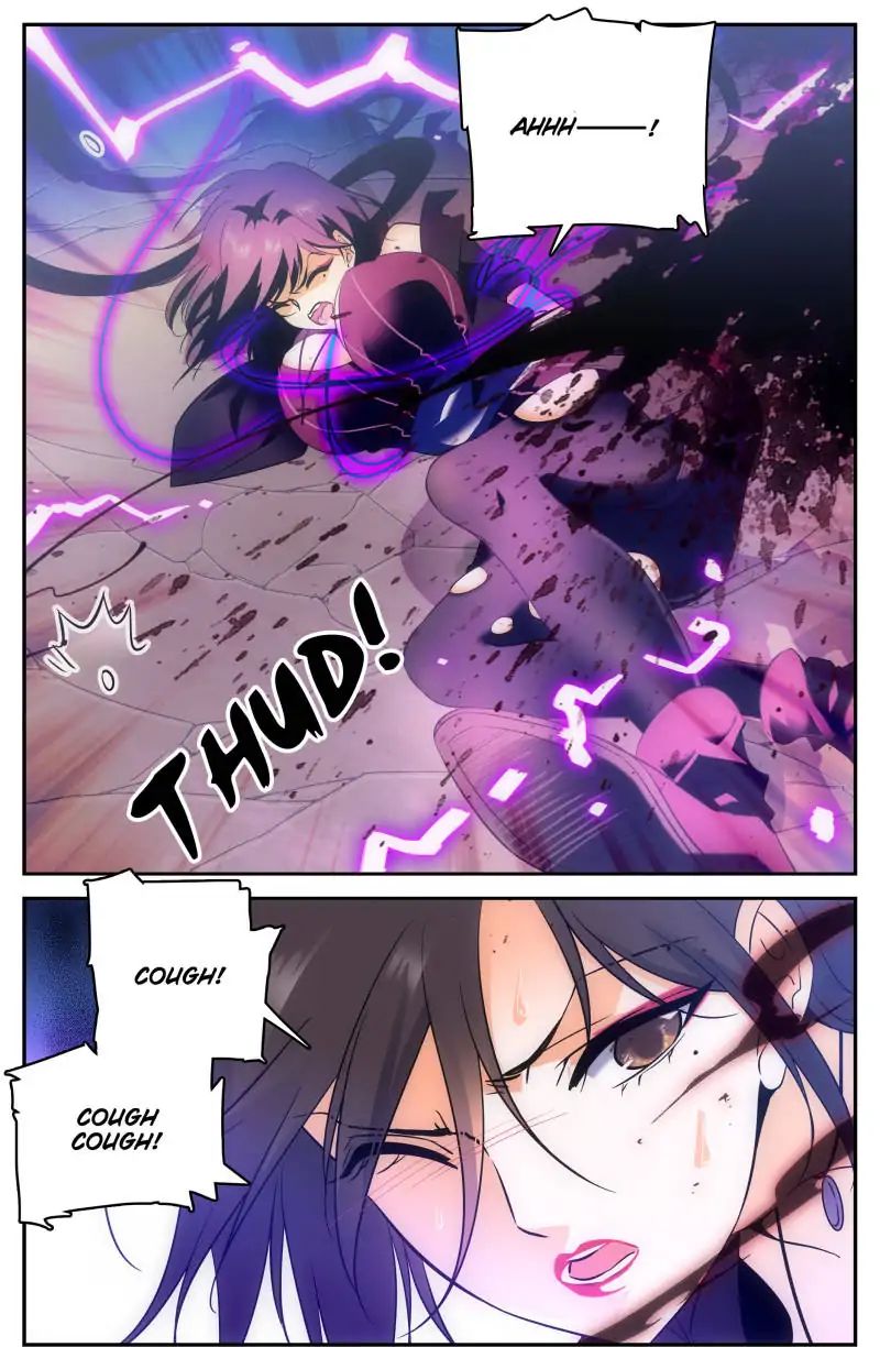 Page 5 of Chapter 114