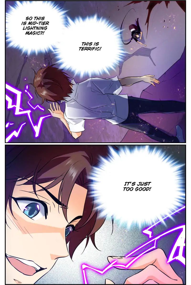 Page 6 of Chapter 114