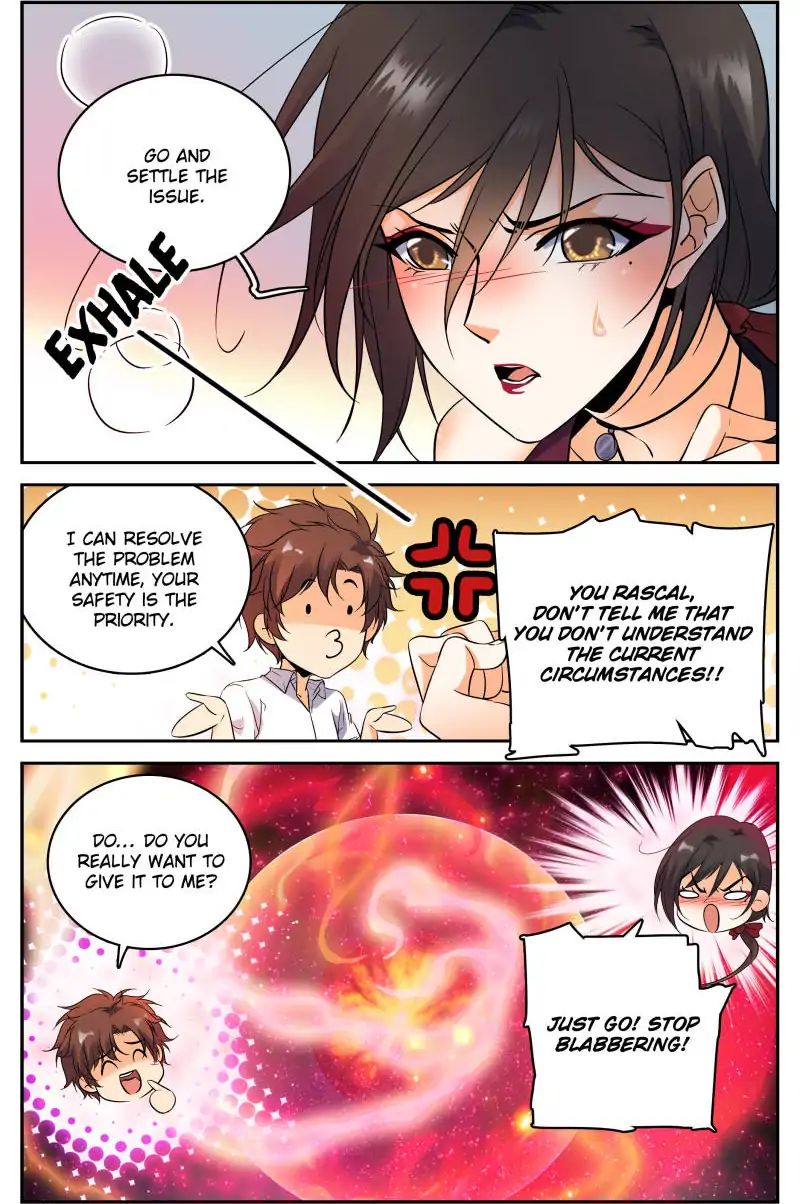 Page 8 of Chapter 114