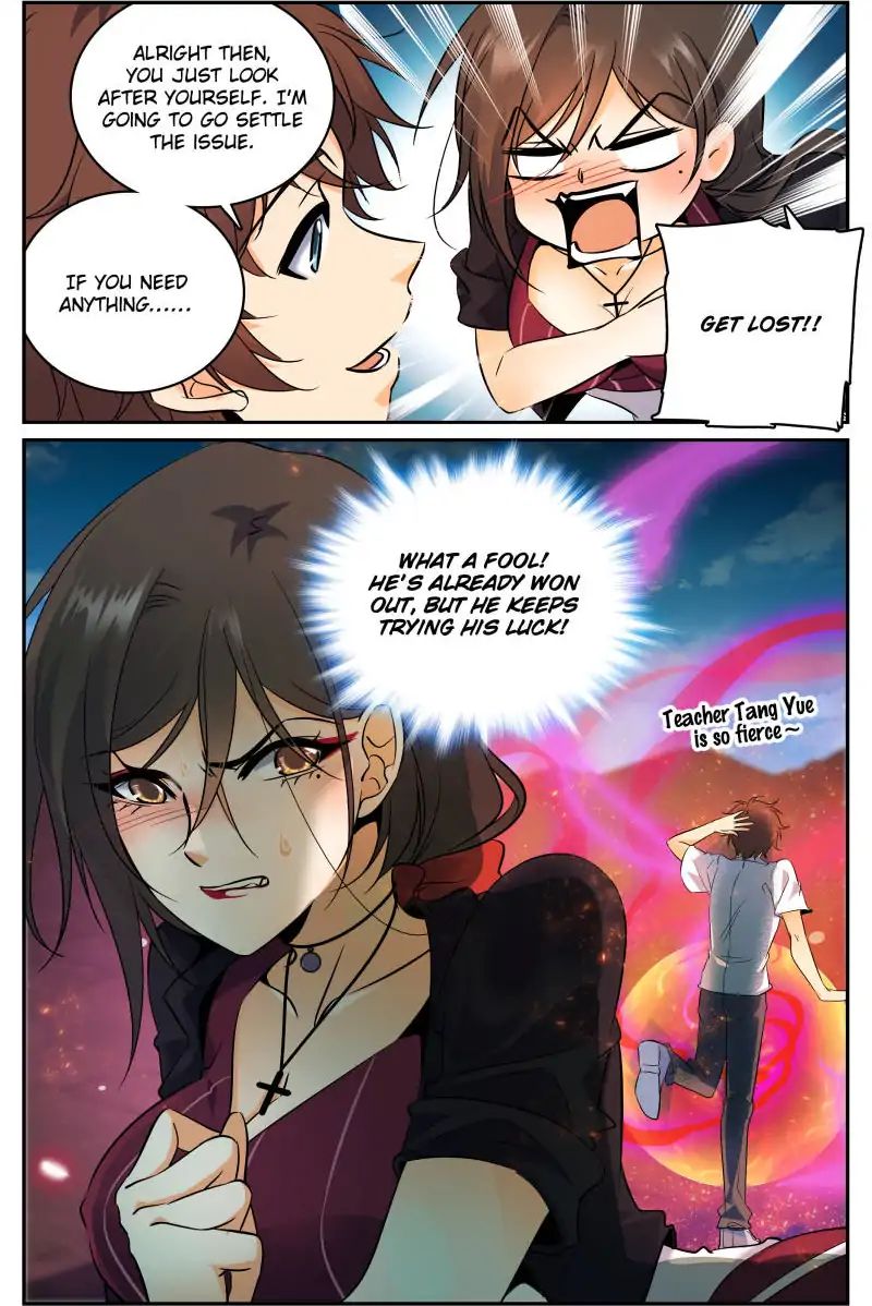 Page 9 of Chapter 114
