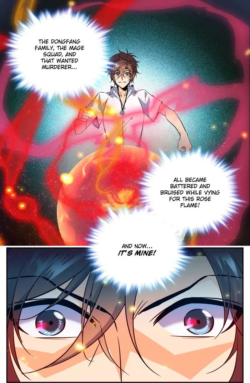 Page 10 of Chapter 114