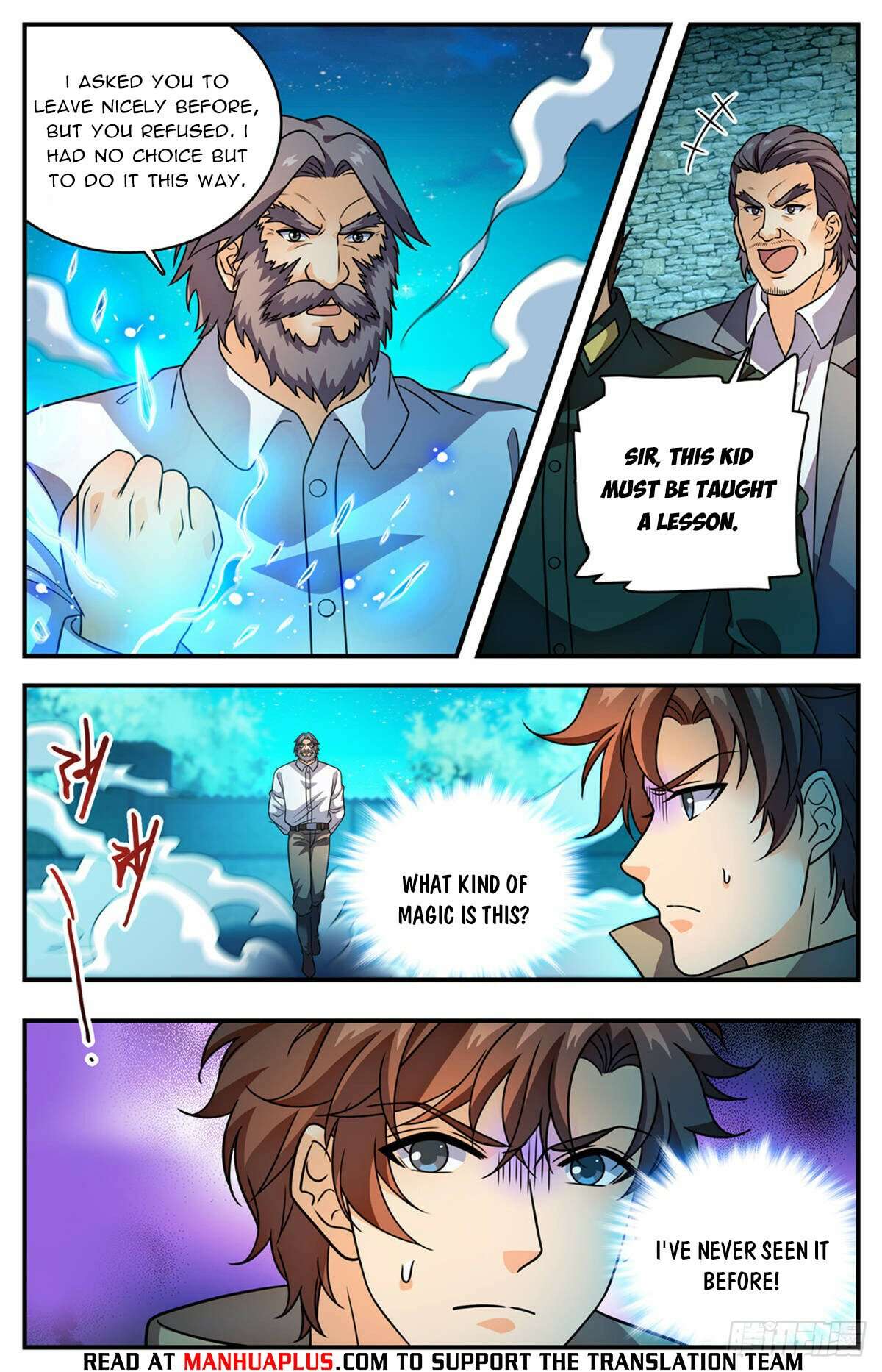 Page 8 of Chapter 1140