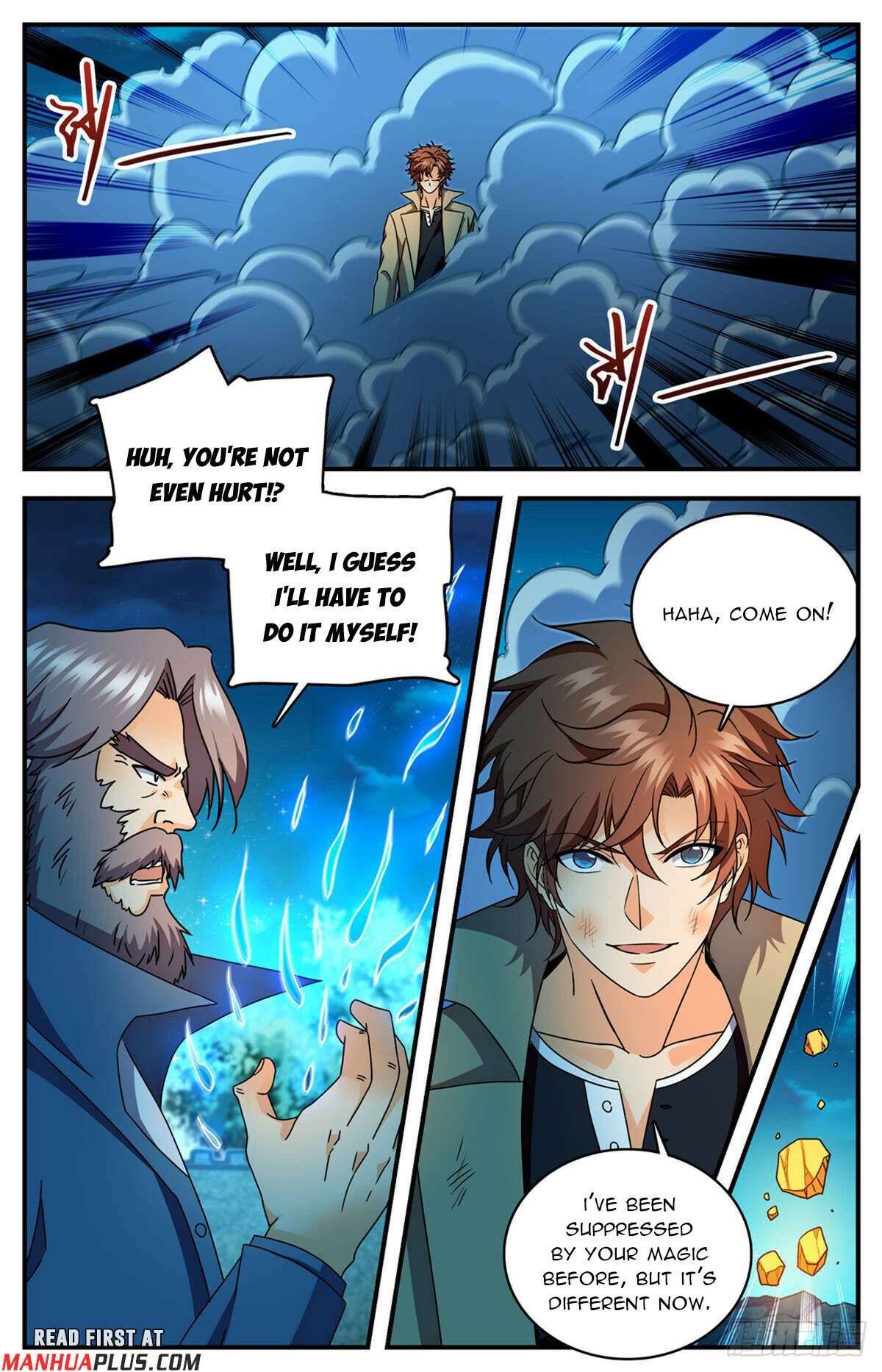 Page 3 of Chapter 1141