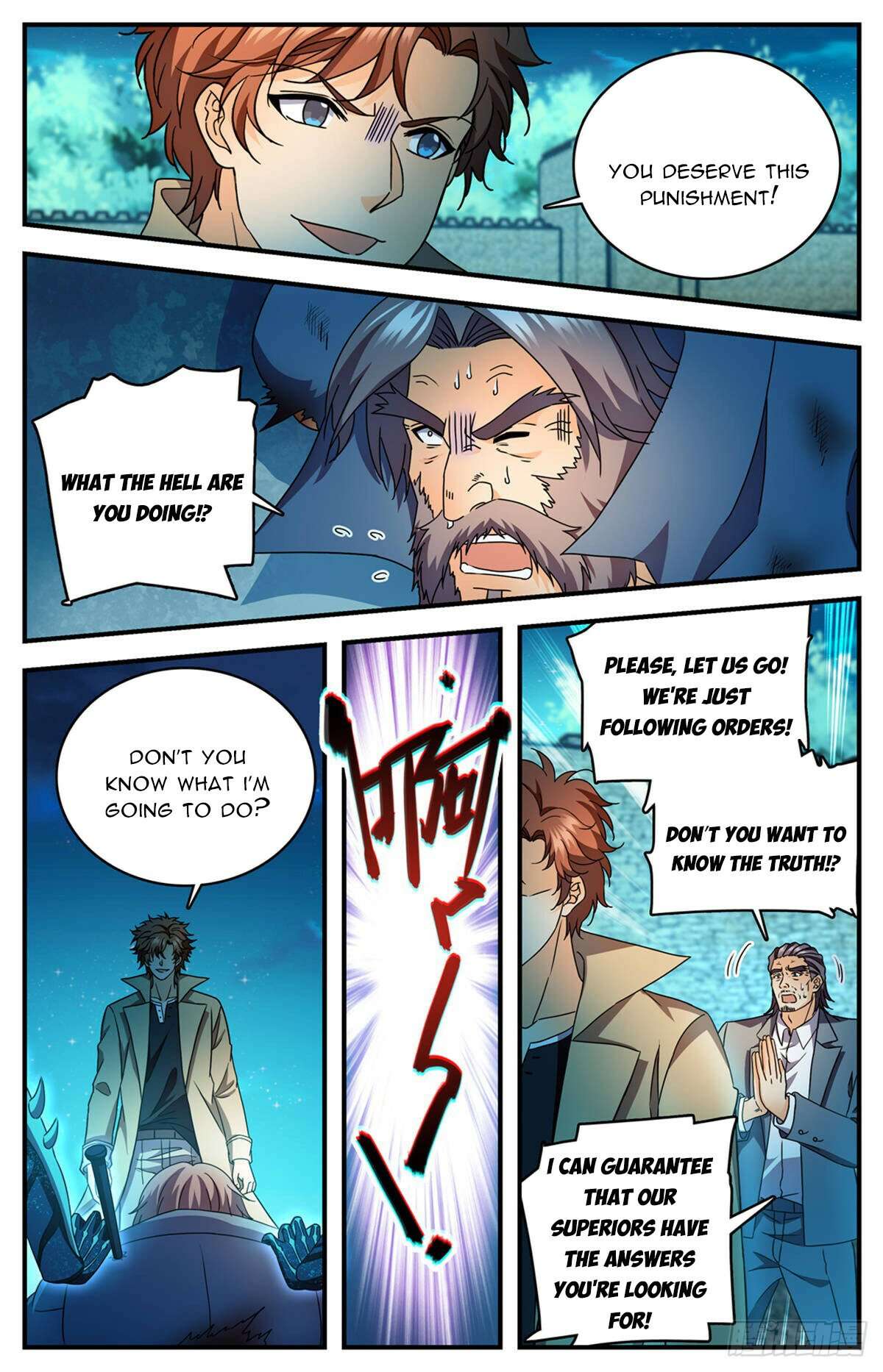 Page 10 of Chapter 1141