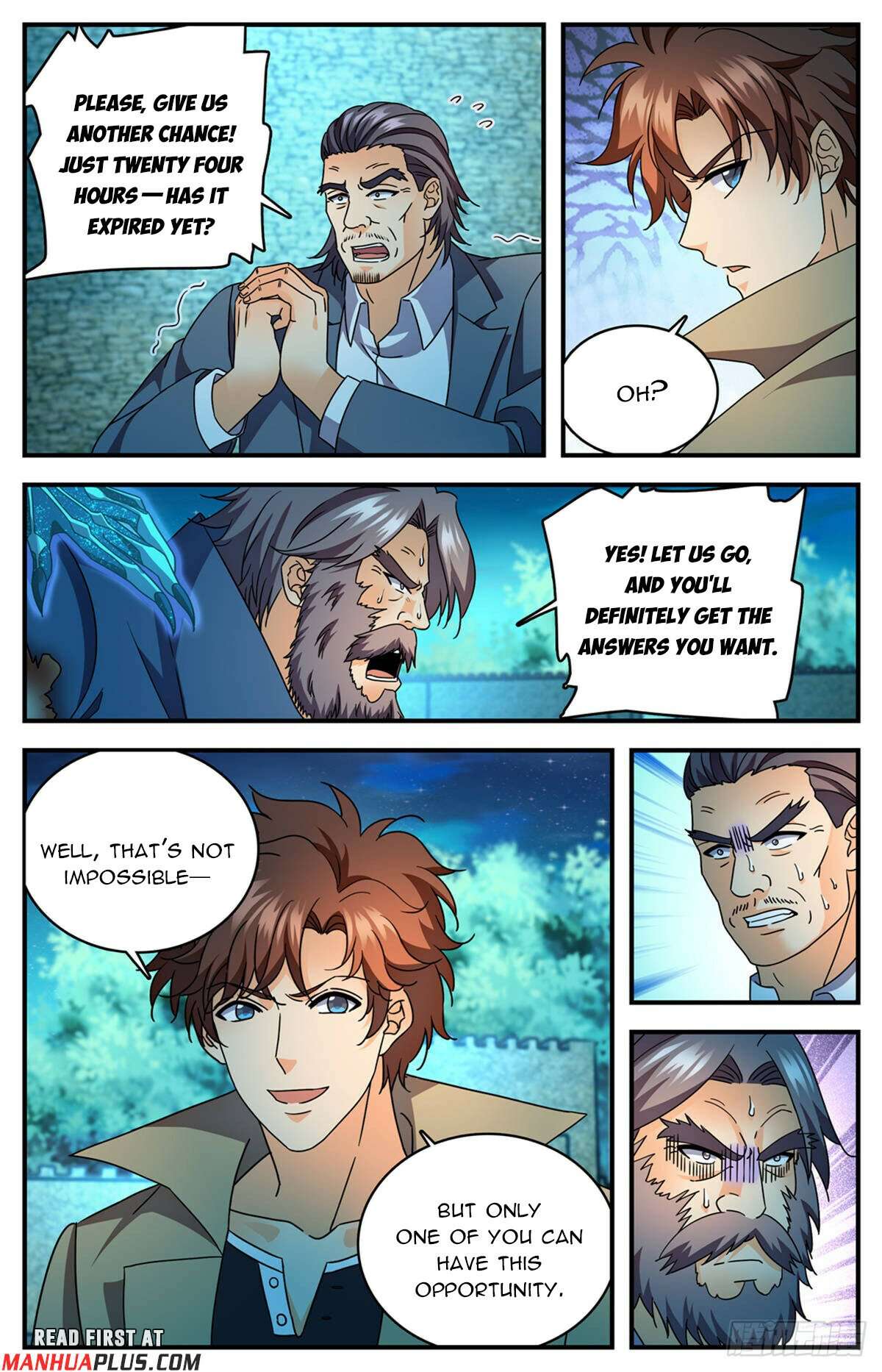 Page 11 of Chapter 1141