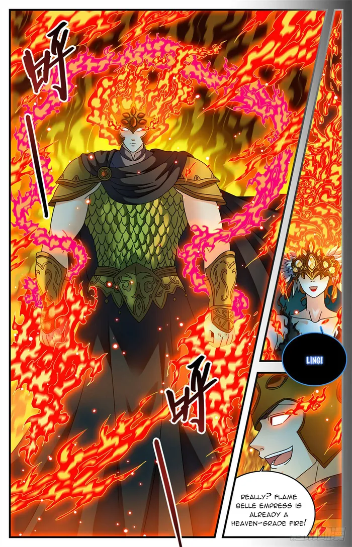 Page 10 of Chapter 1143
