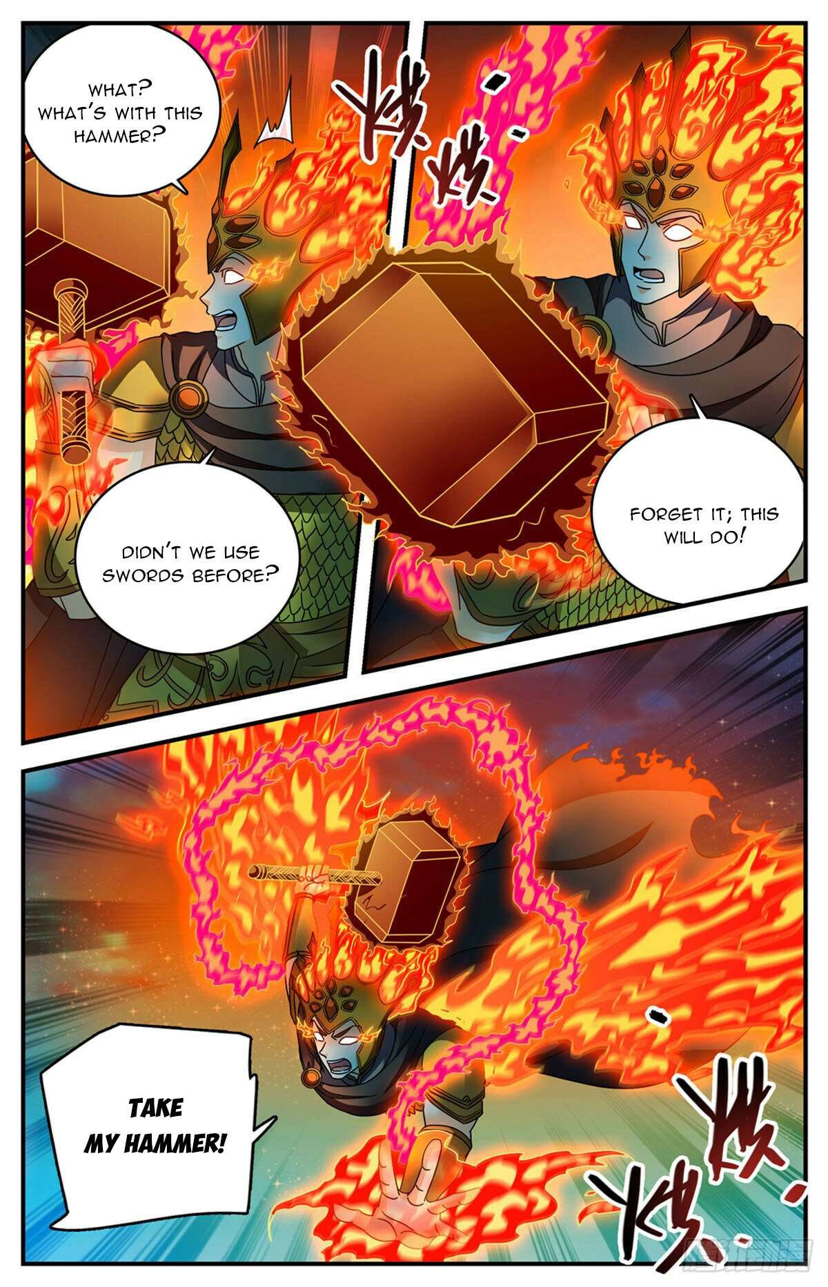 Page 6 of Chapter 1144