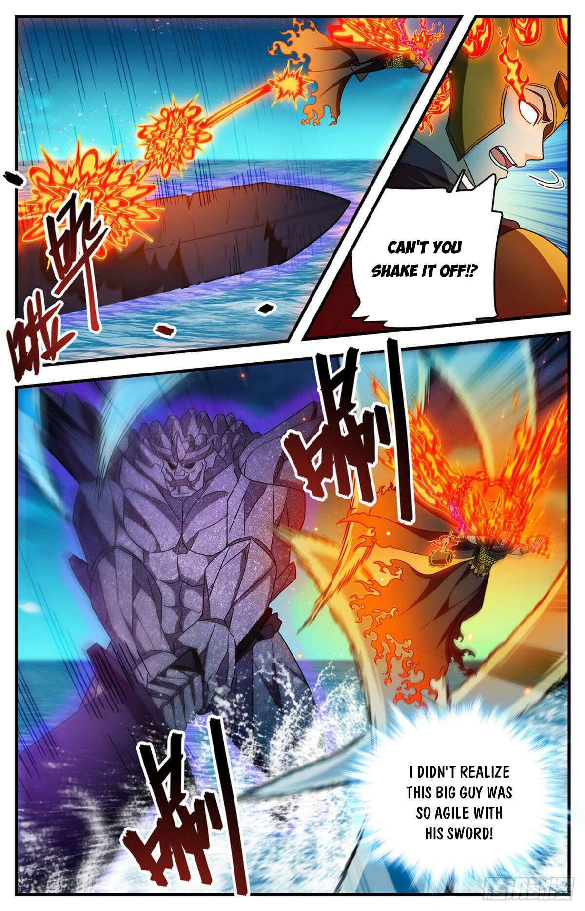 Page 10 of Chapter 1144