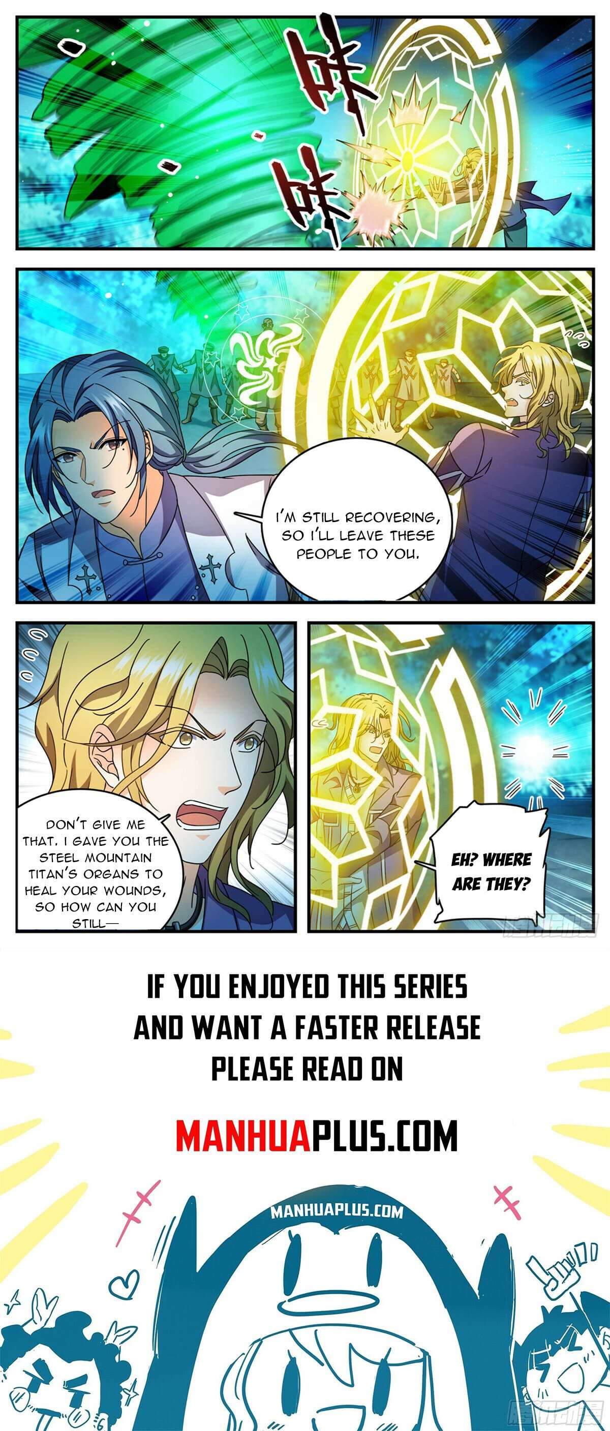 Page 12 of Chapter 1144