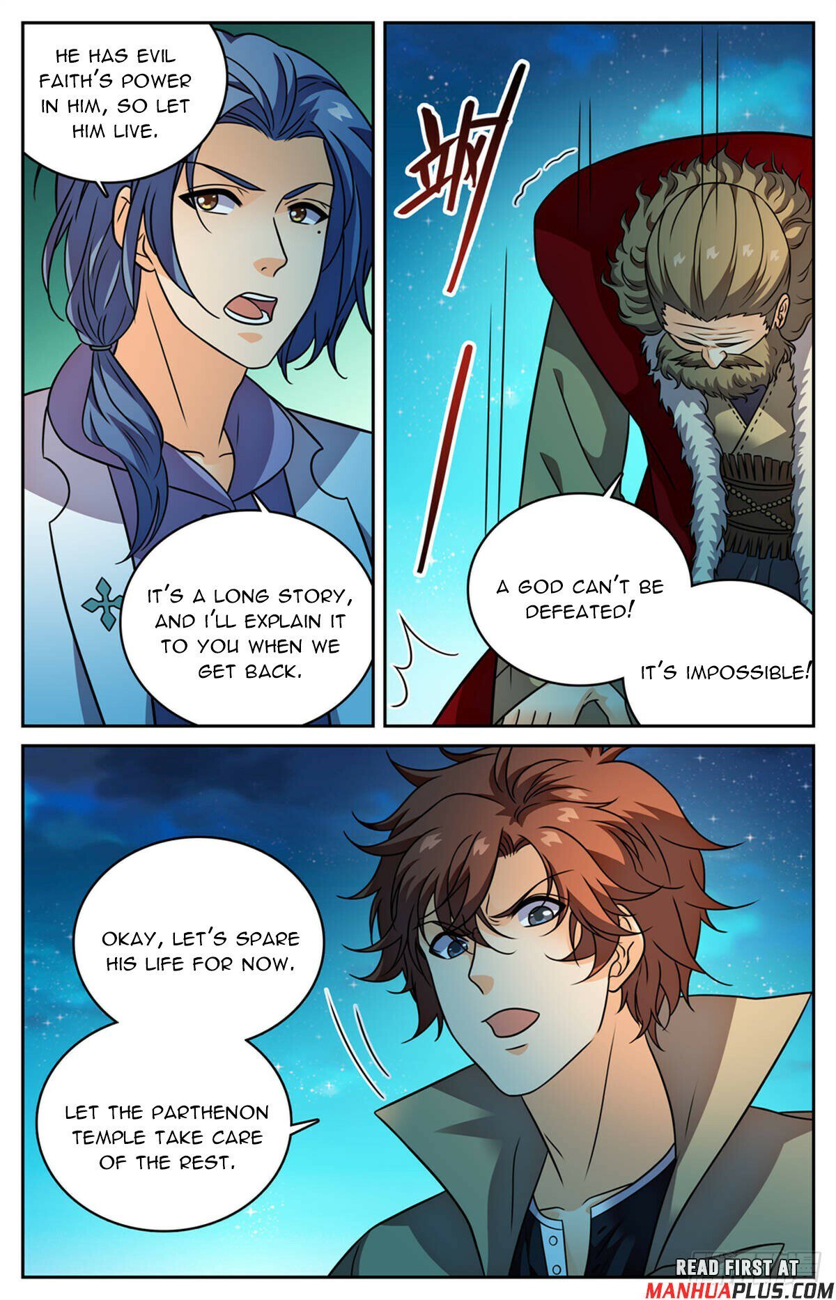 Page 9 of Chapter 1147