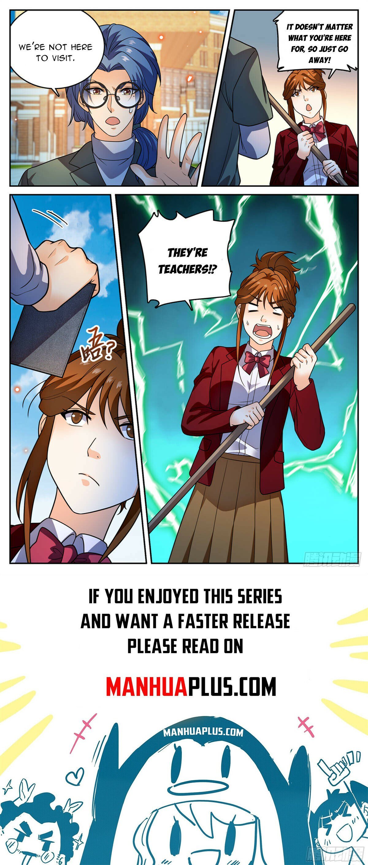 Page 12 of Chapter 1149