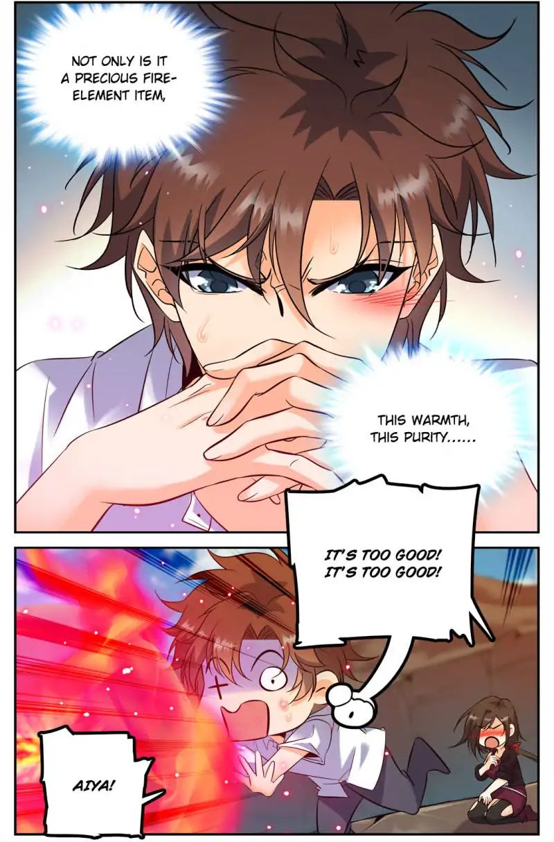 Page 1 of Chapter 115