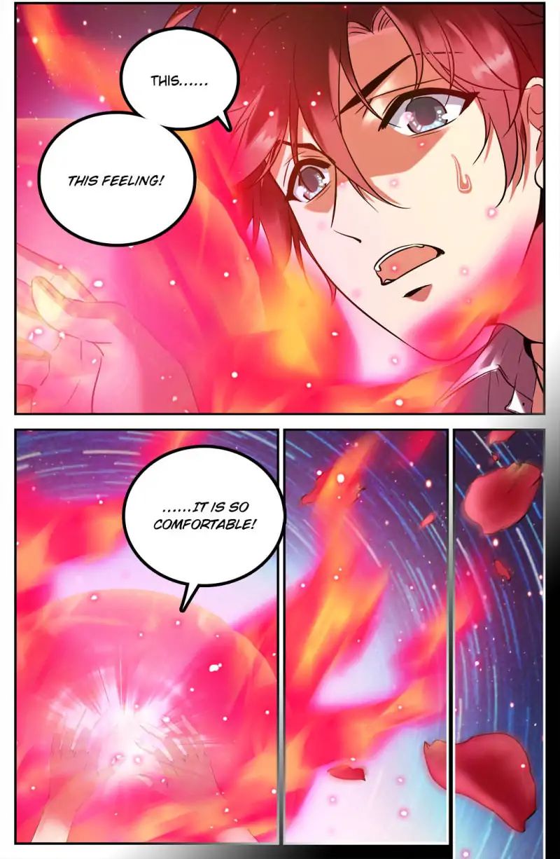 Page 2 of Chapter 115