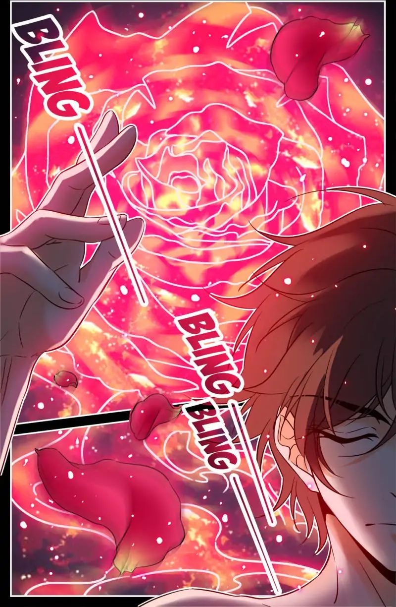 Page 3 of Chapter 115