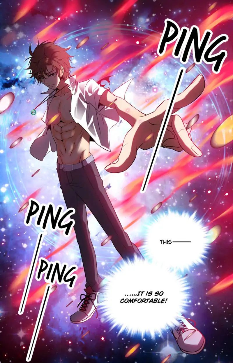 Page 4 of Chapter 115