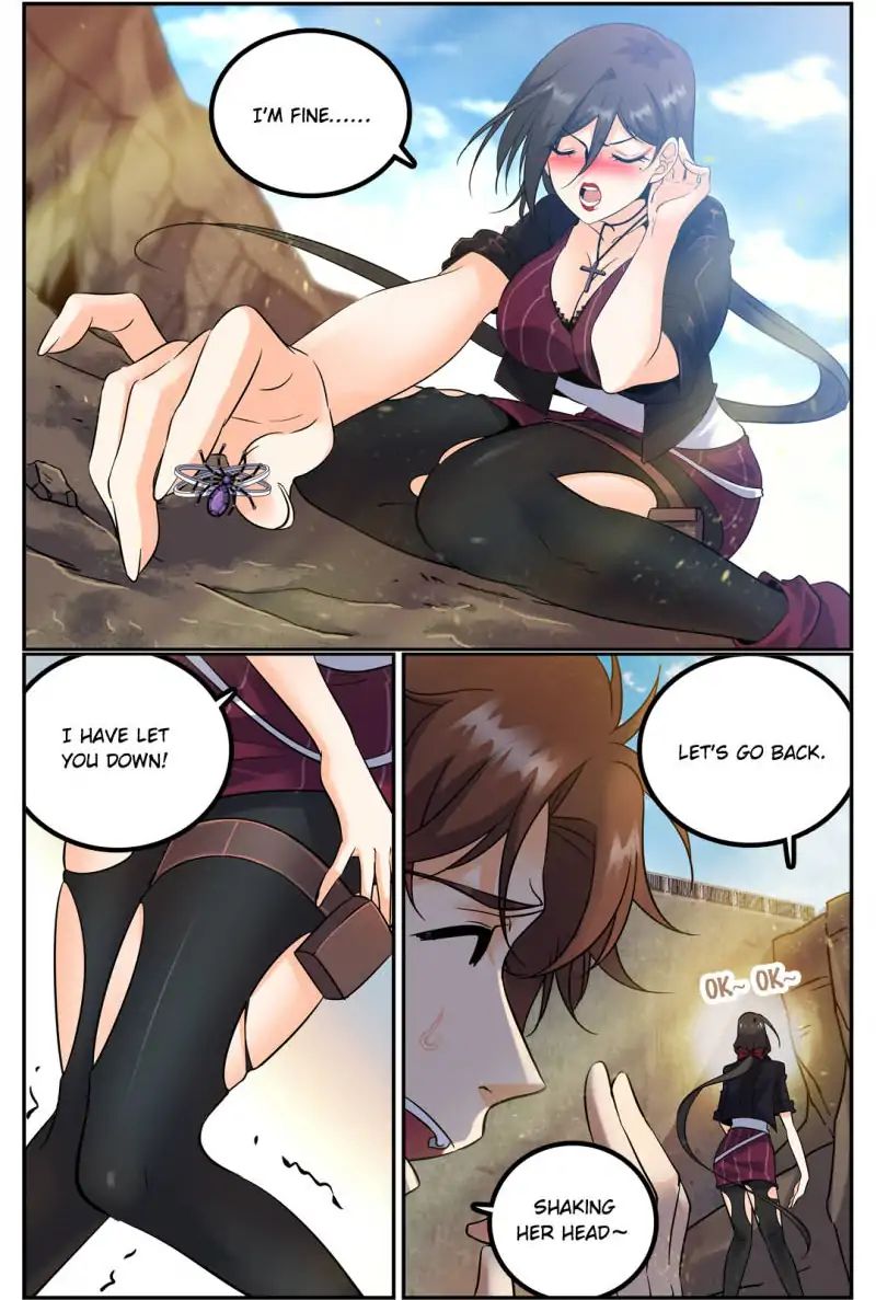 Page 6 of Chapter 115